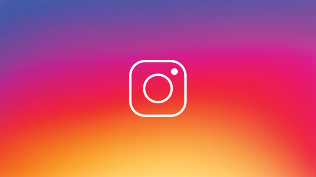 Buy Instagram followers Canada