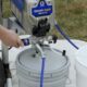 Airless Paint Sprayers Graco