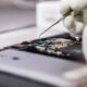 ipad air 2 screen repair price