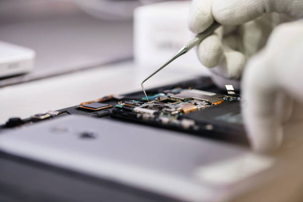 ipad air 2 screen repair price