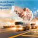 logistics and supply chain companies in Singapore, e commerce logistics Singapore, logistics transportation services Singapore, third party logistics Singapore, 3rd party logistics Singapore