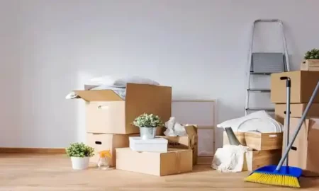 move-out-cleaning