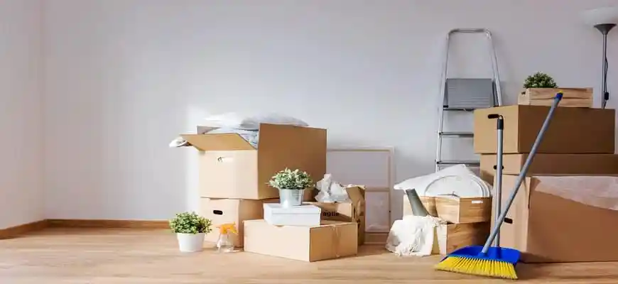 move-out-cleaning