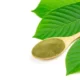 kratom capsules buy online