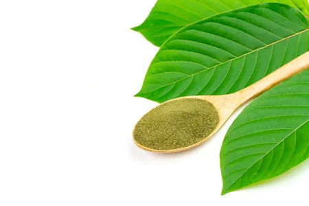 kratom capsules buy online