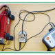 Commercial Pat Testing Services