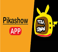 pikashow