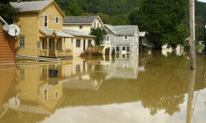 prevent-flooding-at-your-home