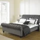 Sleigh beds UK