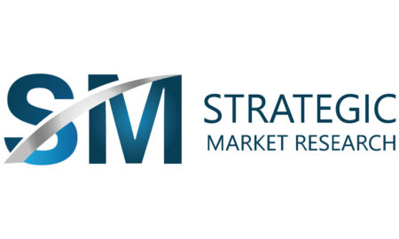 hemodynamic monitoring systems market