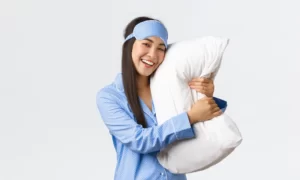 Pillow