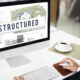 Infrastructure for BIM services