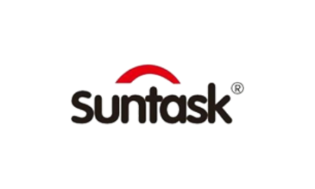 suntask logo