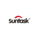 suntask logo