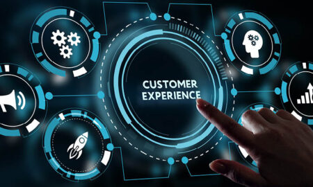 Customer Experience Help to Scale Revenue Growth