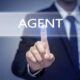 registered agent service