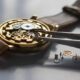 S. Demanuele Watchmakers in Malta Preserving Time with Exceptional Watch Repair Services