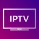 IPTV