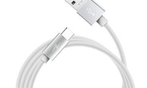 USB Cable