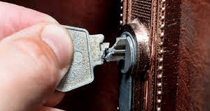 Fixing a Broken Key in the Lock A Guide to Quick Solutions by Locksmiths in Vaughan