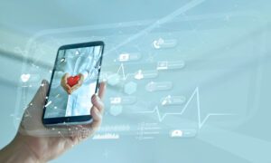 Telehealth in Connecticut