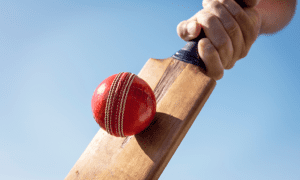 Mastering the Art of Pinch-Hitting in Cricket Strategies, Techniques, and Lotus365 Insights